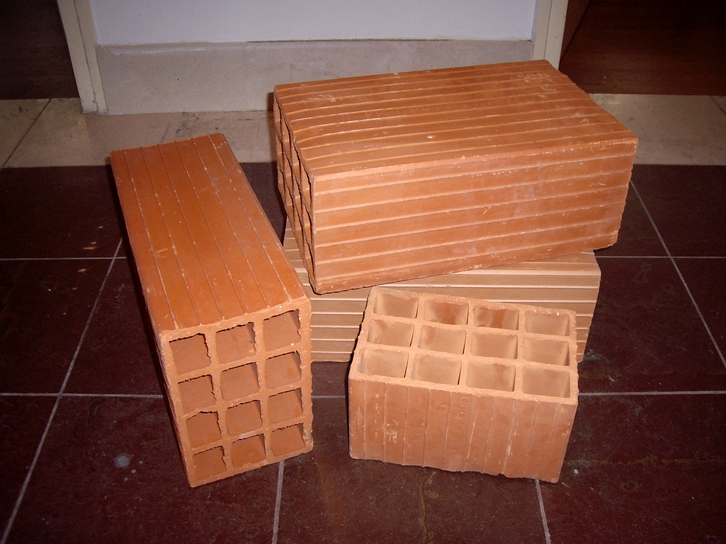 Blocks